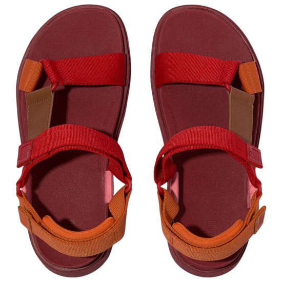 FitFlop Gen-FF T-Bar Sandals